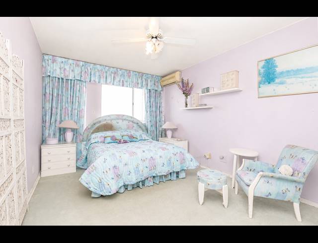 2 BEDROOM APARTMENT FOR SALE IN MORNINGSIDE